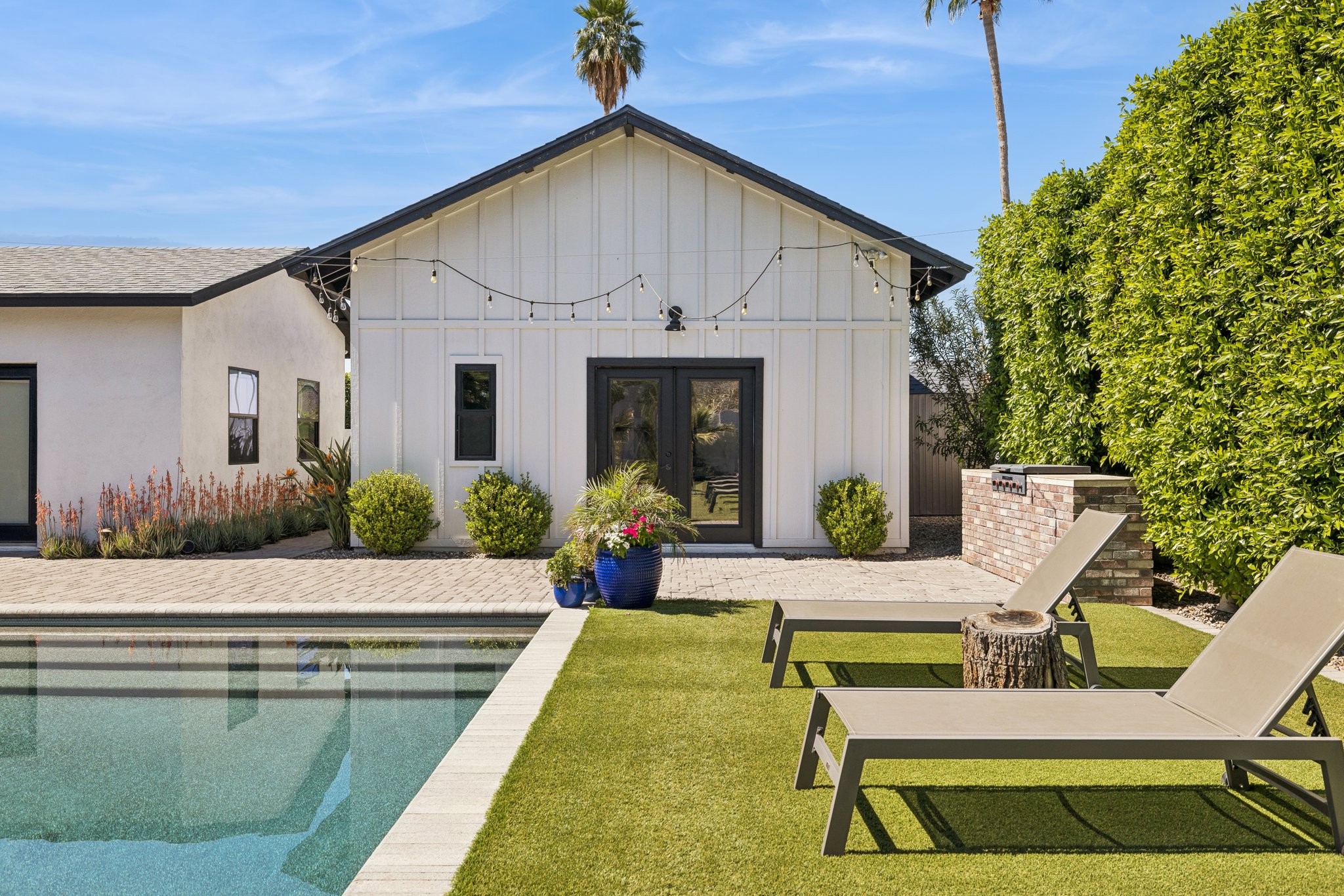 5402 E Corrine Dr - 079.jpg