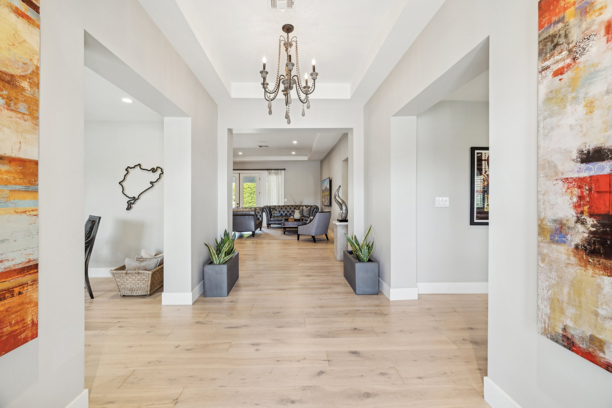 5402 E Corrine Dr - 080.jpg