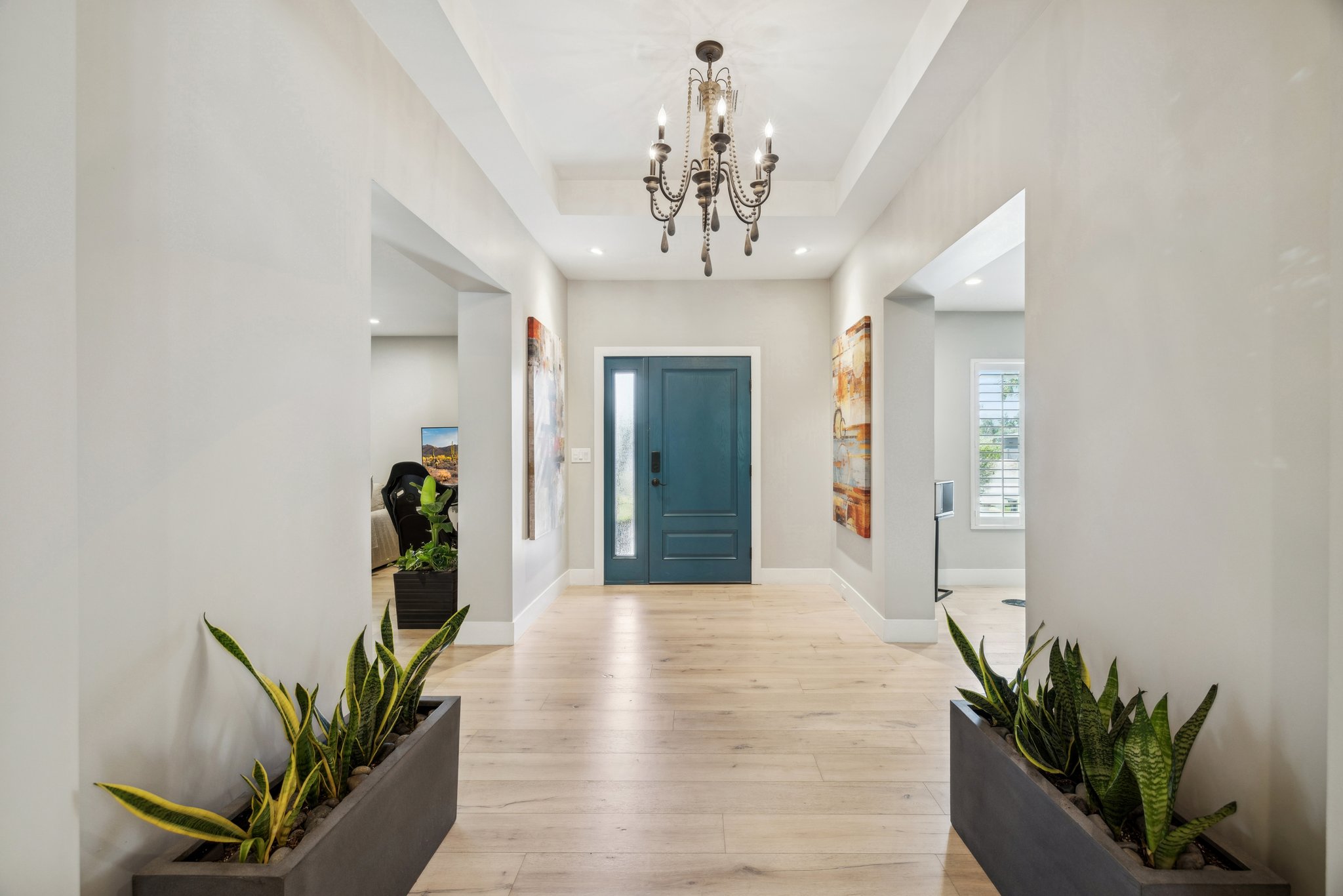 5402 E Corrine Dr - 081.jpg