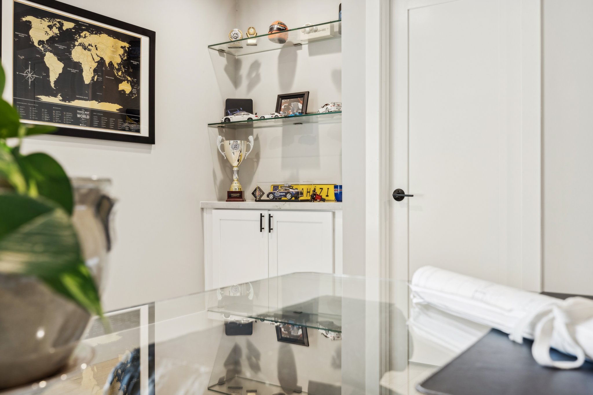 5402 E Corrine Dr - 084.jpg