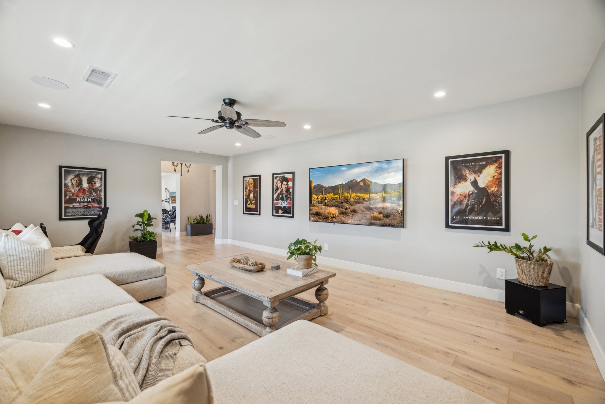 5402 E Corrine Dr - 086.jpg