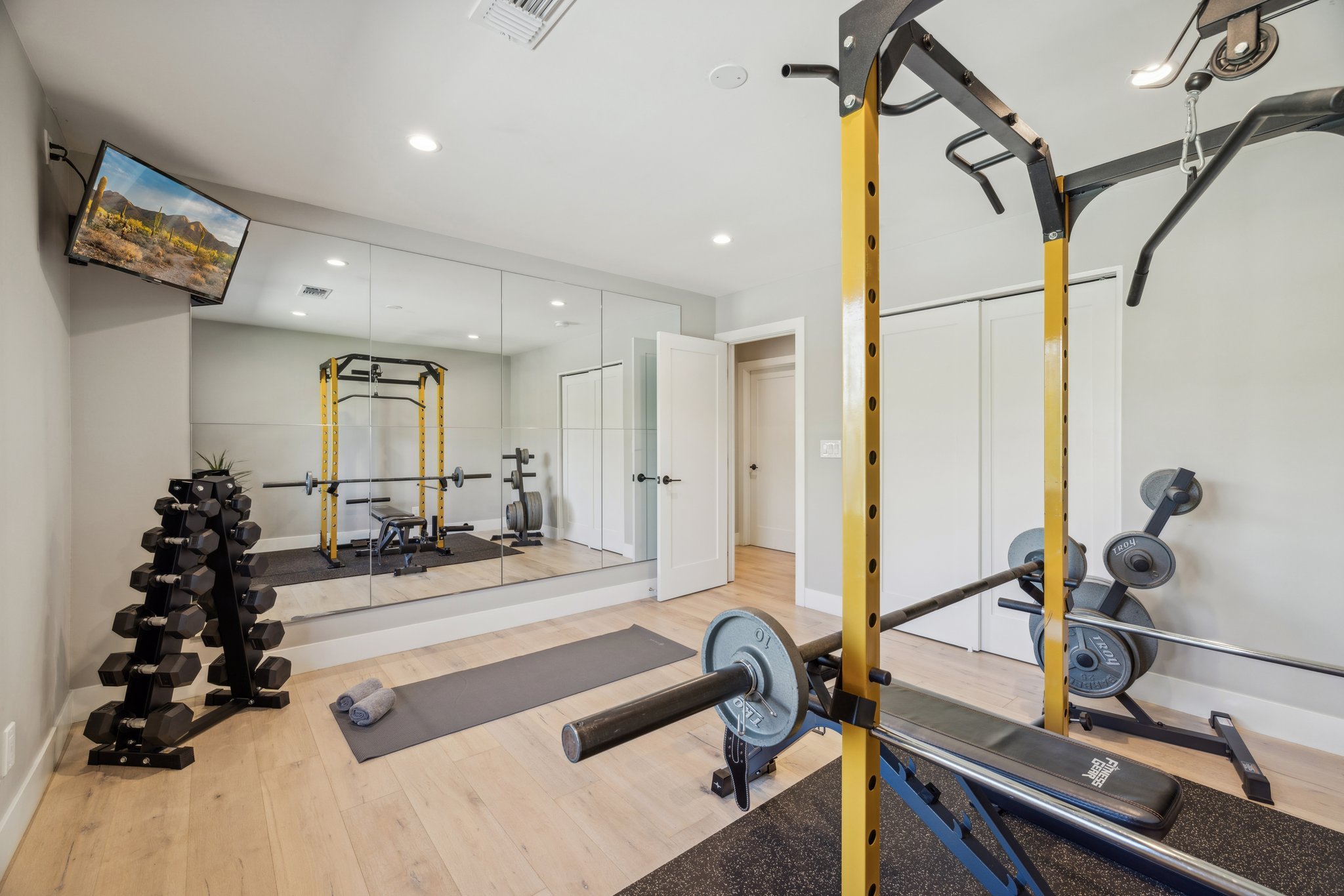 5402 E Corrine Dr - 088.jpg