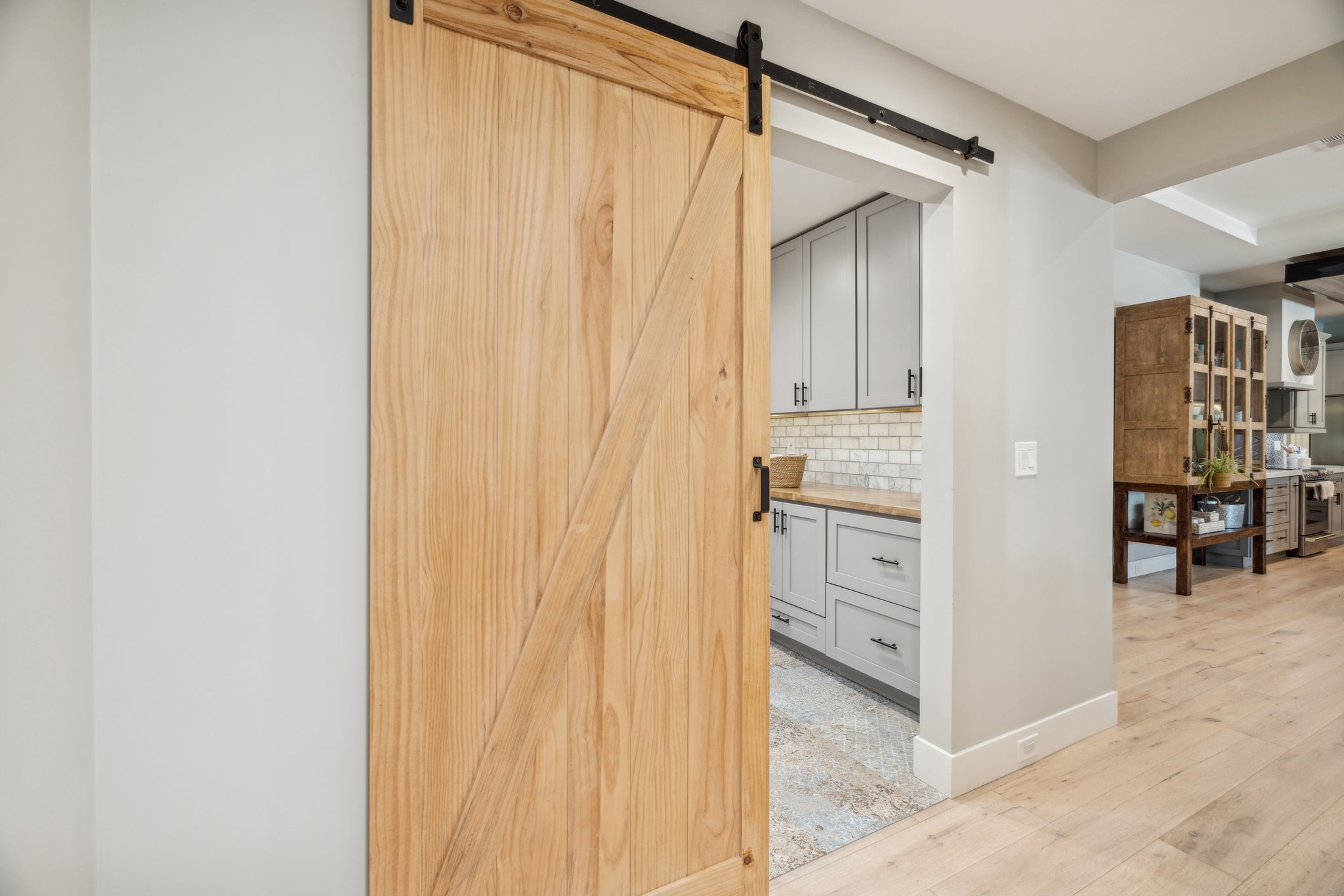 5402 E Corrine Dr - 089.jpg