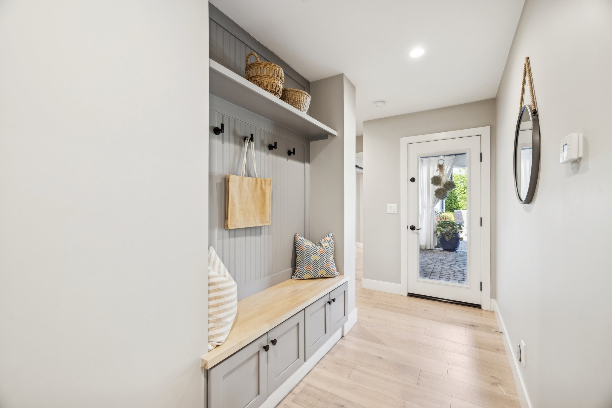 5402 E Corrine Dr - 090.jpg