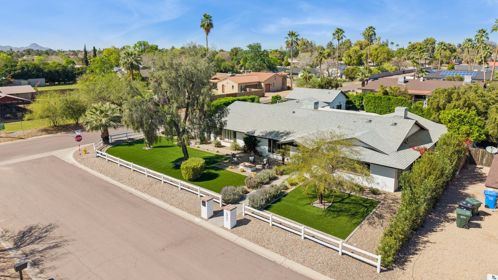 5402 E Corrine Dr - 092.jpg