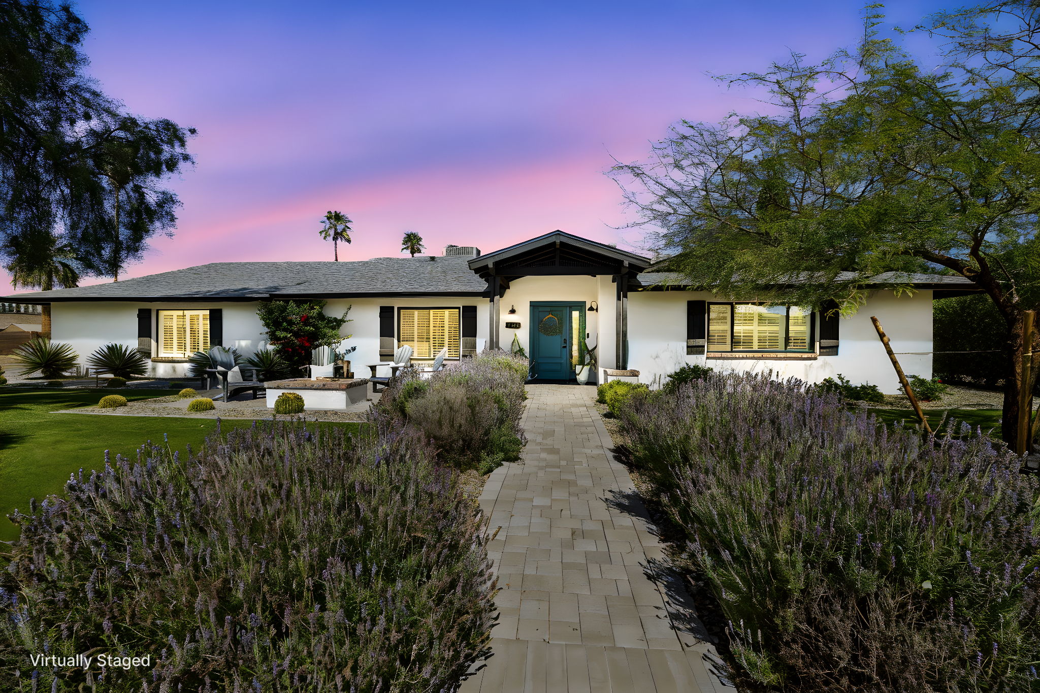 5402 E Corrine Dr - 010 day to dusk.jpeg