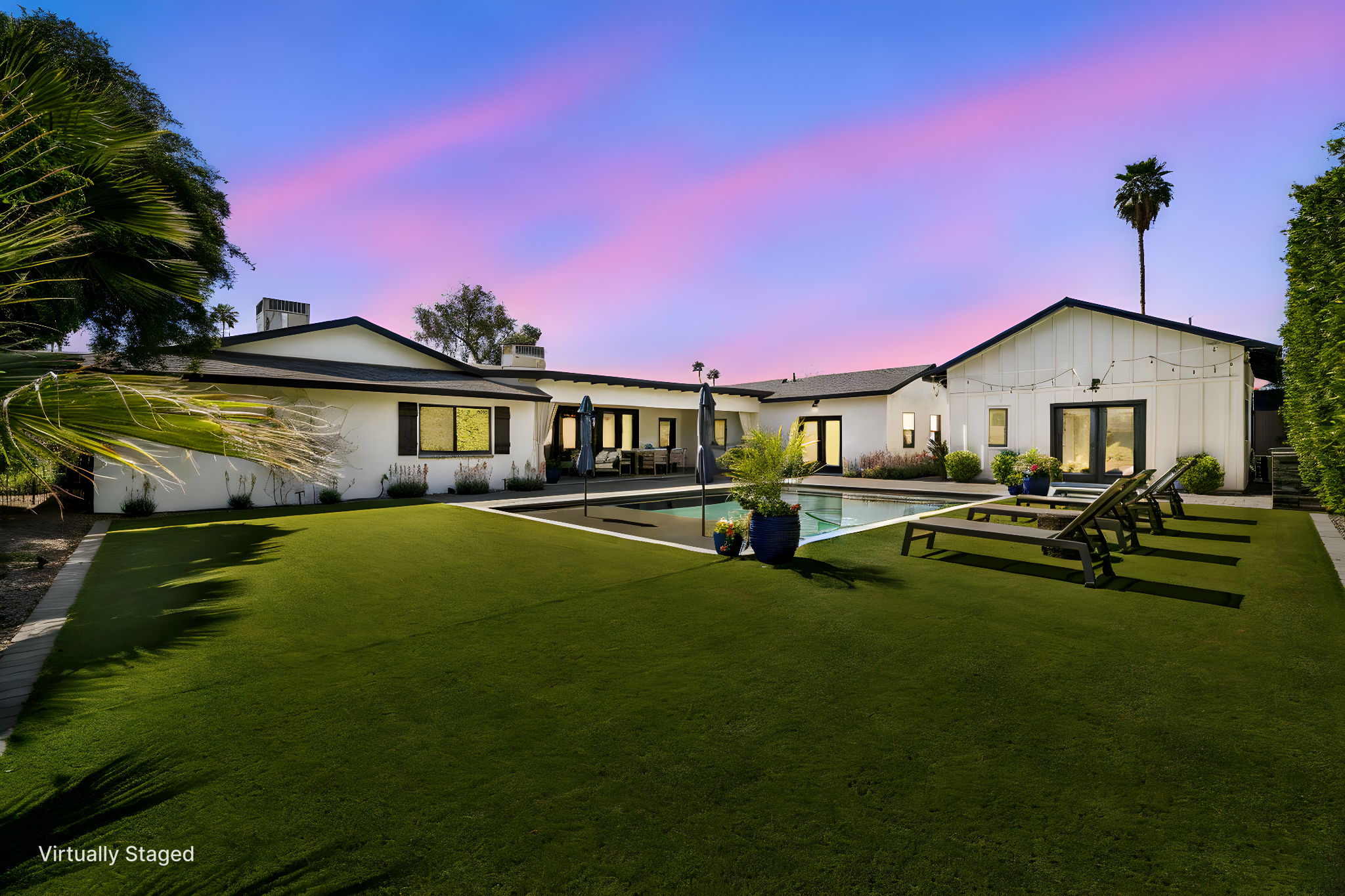 5402 E Corrine Dr - 069 day to dusk.jpeg