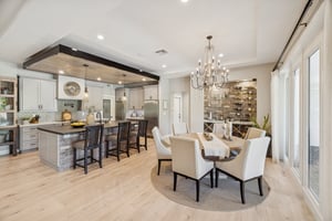 5402 E Corrine Dr - 015.jpg