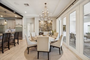 5402 E Corrine Dr - 016.jpg