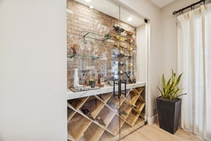 5402 E Corrine Dr - 017.jpg