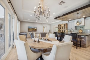 5402 E Corrine Dr - 018.jpg