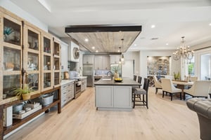 5402 E Corrine Dr - 022.jpg