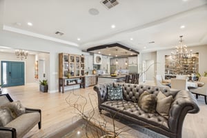 5402 E Corrine Dr - 029.jpg