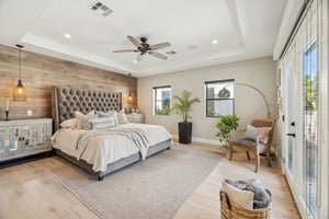 5402 E Corrine Dr - 030.jpg