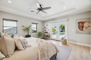 5402 E Corrine Dr - 033.jpg