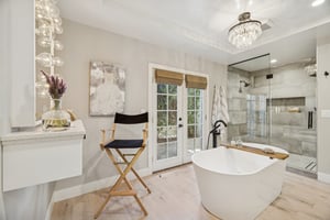 5402 E Corrine Dr - 038.jpg