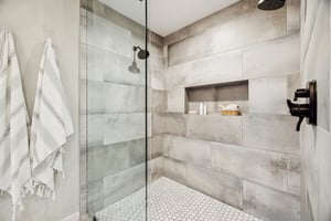 5402 E Corrine Dr - 039.jpg