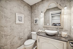 5402 E Corrine Dr - 043.jpg