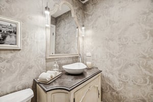 5402 E Corrine Dr - 044.jpg