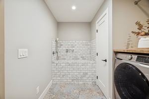 5402 E Corrine Dr - 050.jpg