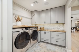 5402 E Corrine Dr - 051.jpg