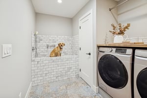 5402 E Corrine Dr - 052.jpg