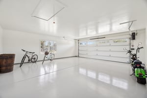 5402 E Corrine Dr - 053.jpg