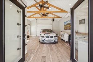 5402 E Corrine Dr - 054.jpg