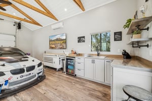 5402 E Corrine Dr - 055.jpg