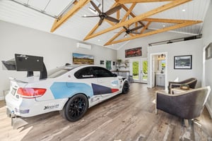 5402 E Corrine Dr - 057.jpg