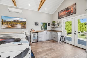 5402 E Corrine Dr - 058.jpg