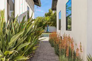 5402 E Corrine Dr - 063.jpg