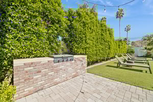 5402 E Corrine Dr - 066.jpg