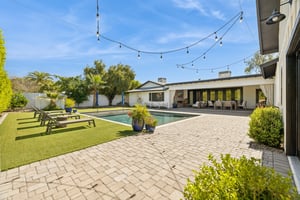 5402 E Corrine Dr - 067.jpg