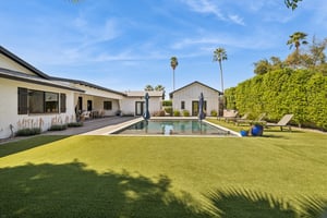 5402 E Corrine Dr - 070.jpg