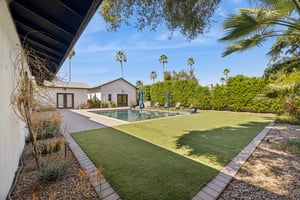 5402 E Corrine Dr - 071.jpg