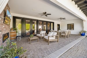 5402 E Corrine Dr - 075.jpg