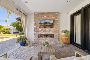 5402 E Corrine Dr - 077.jpg