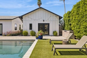 5402 E Corrine Dr - 079.jpg