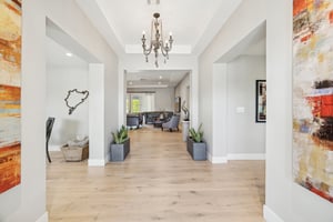 5402 E Corrine Dr - 080.jpg