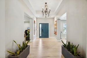 5402 E Corrine Dr - 081.jpg