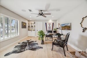 5402 E Corrine Dr - 082.jpg