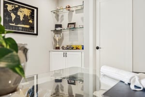 5402 E Corrine Dr - 084.jpg