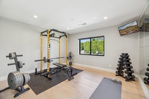 5402 E Corrine Dr - 087.jpg