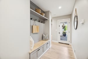 5402 E Corrine Dr - 090.jpg