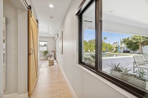 5402 E Corrine Dr - 091.jpg