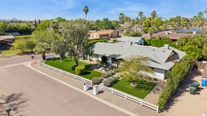 5402 E Corrine Dr - 092.jpg