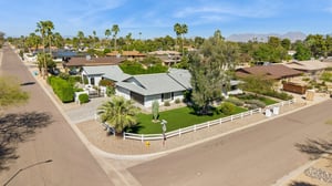 5402 E Corrine Dr - 094.jpg