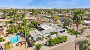 5402 E Corrine Dr - 096.jpg