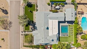 5402 E Corrine Dr - 098.jpg